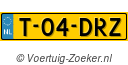 T04DRZ