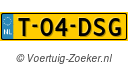 T04DSG