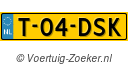 T-04-DSK