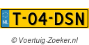 T-04-DSN