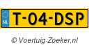 T-04-DSP