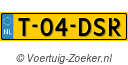 T-04-DSR