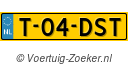 T04DST