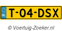T04DSX