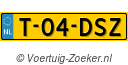 T-04-DSZ