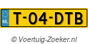 T04DTB