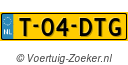 T04DTG