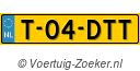 T-04-DTT