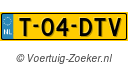 T04DTV