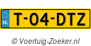 T04DTZ