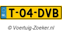 T-04-DVB
