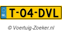T-04-DVL
