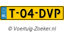T-04-DVP