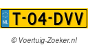 T04DVV