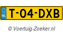 T04DXB