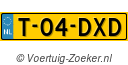 T04DXD