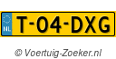 T-04-DXG