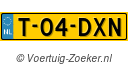T-04-DXN
