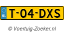 T-04-DXS