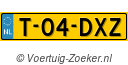 T-04-DXZ