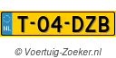 T-04-DZB