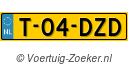 T-04-DZD