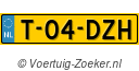 T-04-DZH