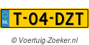 T-04-DZT