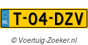 T04DZV