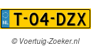 T-04-DZX