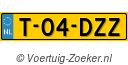 T04DZZ