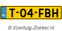 T04FBH