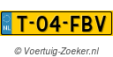 T04FBV
