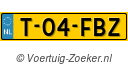 T-04-FBZ