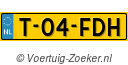 T04FDH