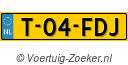 T-04-FDJ