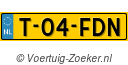 T-04-FDN