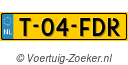 T-04-FDR