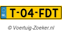 T-04-FDT
