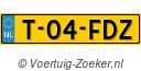 T-04-FDZ