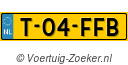 T04FFB