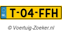 T-04-FFH