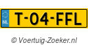 T-04-FFL