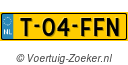 T04FFN