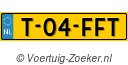 T-04-FFT
