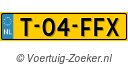T-04-FFX