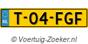 T-04-FGF
