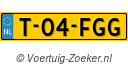 T04FGG