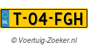 T-04-FGH