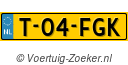 T-04-FGK